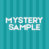 Mystery Sample